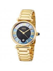 Часы Epos 8000.700.22.65.32